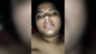 Lover invites Indian woman to the hostel room for XXX amusement | XXX Video on AllSex.XXX