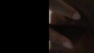 Splendid Desi takes camera to film close-up XXX video of her pussy | XXX Video on AllSex.XXX