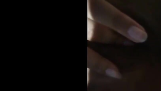 Splendid Desi takes camera to film close-up XXX video of her pussy | XXX Video on AllSex.XXX