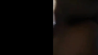 Splendid Desi takes camera to film close-up XXX video of her pussy | XXX Video on AllSex.XXX