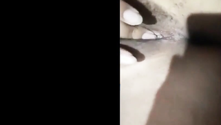 Splendid Desi takes camera to film close-up XXX video of her pussy | XXX Video on AllSex.XXX