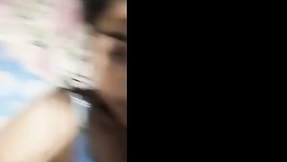 Splendid Desi takes camera to film close-up XXX video of her pussy | XXX Video on AllSex.XXX