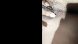 Splendid Desi takes camera to film close-up XXX video of her pussy | XXX Video on AllSex.XXX