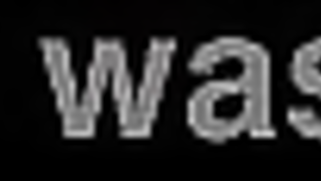 Splendid Desi takes camera to film close-up XXX video of her pussy | XXX Video on AllSex.XXX