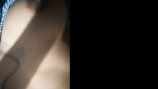 Splendid Desi takes camera to film close-up XXX video of her pussy | XXX Video on AllSex.XXX