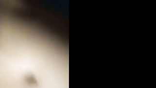 Splendid Desi takes camera to film close-up XXX video of her pussy | XXX Video on AllSex.XXX