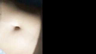 Splendid Desi takes camera to film close-up XXX video of her pussy | XXX Video on AllSex.XXX