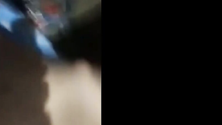 Splendid Desi takes camera to film close-up XXX video of her pussy | XXX Video on AllSex.XXX