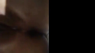 Splendid Desi takes camera to film close-up XXX video of her pussy | XXX Video on AllSex.XXX