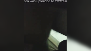 Whorish Telugu wife is convinced to do XXX things on the camera | XXX Video on AllSex.XXX