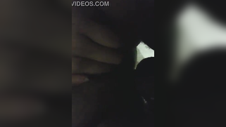 Whorish Telugu wife is convinced to do XXX things on the camera | XXX Video on AllSex.XXX