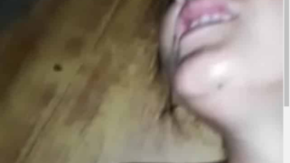 Lover fucks Bangla girl after she plays with XXX pole using feet | XXX Video on AllSex.XXX