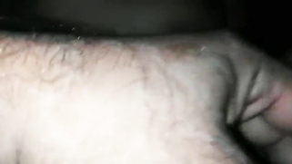 Lover fucks Bangla girl after she plays with XXX pole using feet | XXX Video on AllSex.XXX