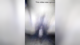 Likable Desi girl doesn't mind if XXX buddy films sex in the bedroom | XXX Video on AllSex.XXX