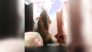 Bangla girl wants boyfriend to jerk off watching her XXX video | XXX Video on AllSex.XXX