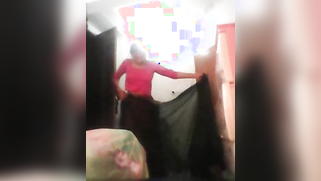 Bangla girl wants boyfriend to jerk off watching her XXX video | XXX Video on AllSex.XXX