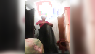 Bangla girl wants boyfriend to jerk off watching her XXX video | XXX Video on AllSex.XXX