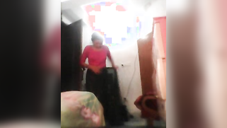 Bangla girl wants boyfriend to jerk off watching her XXX video | XXX Video on AllSex.XXX