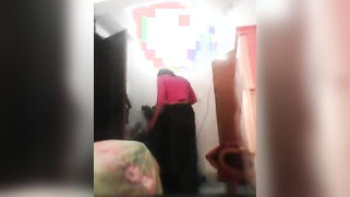 Bangla girl wants boyfriend to jerk off watching her XXX video | XXX Video on AllSex.XXX