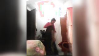 Bangla girl wants boyfriend to jerk off watching her XXX video | XXX Video on AllSex.XXX