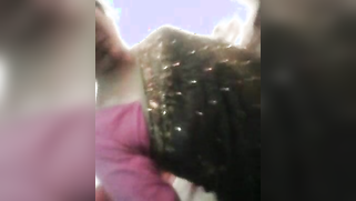 Bangla girl wants boyfriend to jerk off watching her XXX video | XXX Video on AllSex.XXX