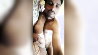 There's nothing to do in village and the Indian couple focuses on XXX things | XXX Video on AllSex.XXX