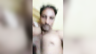 There's nothing to do in village and the Indian couple focuses on XXX things | XXX Video on AllSex.XXX