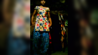 Luckily for the Desi girl there is a camera to film XXX parts | XXX Video on AllSex.XXX