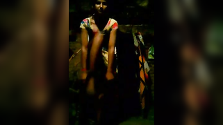 Luckily for the Desi girl there is a camera to film XXX parts | XXX Video on AllSex.XXX