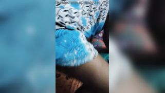 Lascivious Indian wife kneels to suck lover's meaty XXX sausage | XXX Video on AllSex.XXX