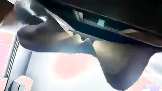 Beautiful Desi with a nose piercing and XXX buddy are happy together | XXX Video on AllSex.XXX