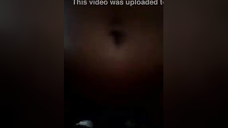 Cock-hungry Indian girl saddles boyfriend's XXX mast with tight pussy | XXX Video on AllSex.XXX