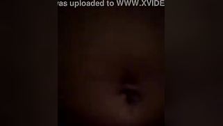 Cock-hungry Indian girl saddles boyfriend's XXX mast with tight pussy | XXX Video on AllSex.XXX