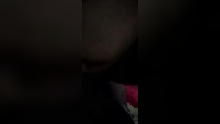 Cock-hungry Indian girl saddles boyfriend's XXX mast with tight pussy | XXX Video on AllSex.XXX