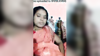 Masturbation is the only XXX way for the single Desi to reach orgasm | XXX Video on AllSex.XXX