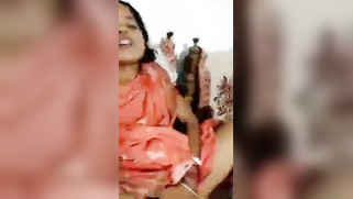 Masturbation is the only XXX way for the single Desi to reach orgasm | XXX Video on AllSex.XXX