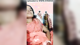 Masturbation is the only XXX way for the single Desi to reach orgasm | XXX Video on AllSex.XXX