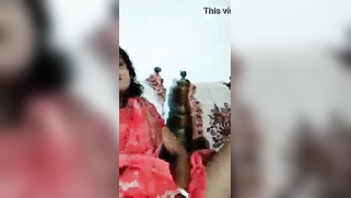 Masturbation is the only XXX way for the single Desi to reach orgasm | XXX Video on AllSex.XXX