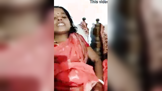 Masturbation is the only XXX way for the single Desi to reach orgasm | XXX Video on AllSex.XXX