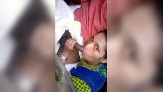 Woman blows Indian boss' strong XXX pencil to gain favor with him | XXX Video on AllSex.XXX