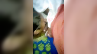 Woman blows Indian boss' strong XXX pencil to gain favor with him | XXX Video on AllSex.XXX