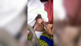 Woman blows Indian boss' strong XXX pencil to gain favor with him | XXX Video on AllSex.XXX