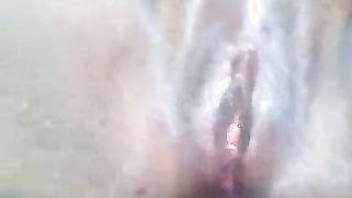 Lecherous aunty's hospitable XXX holes are open to penetration | XXX Video on AllSex.XXX