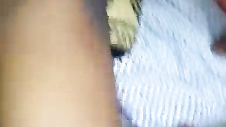 Lecherous aunty's hospitable XXX holes are open to penetration | XXX Video on AllSex.XXX