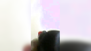 Busty Bengali with wonderful XXX melons takes a shower on the camera | XXX Video on AllSex.XXX