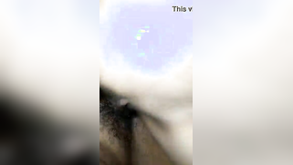 Desi doesn't expect XXX action to be filmed still she doesn't mind | XXX Video on AllSex.XXX