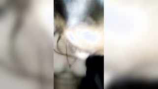 Desi doesn't expect XXX action to be filmed still she doesn't mind | XXX Video on AllSex.XXX