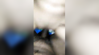 Desi doesn't expect XXX action to be filmed still she doesn't mind | XXX Video on AllSex.XXX