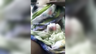 Married camgirl of Telugu origin carefully exposes her XXX parts | XXX Video on AllSex.XXX