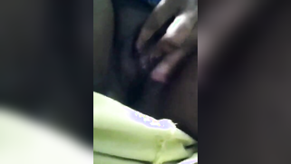 Married camgirl of Telugu origin carefully exposes her XXX parts | XXX Video on AllSex.XXX